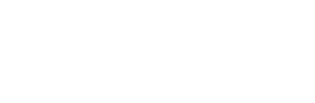 Logo Campus Corporación Dimoba